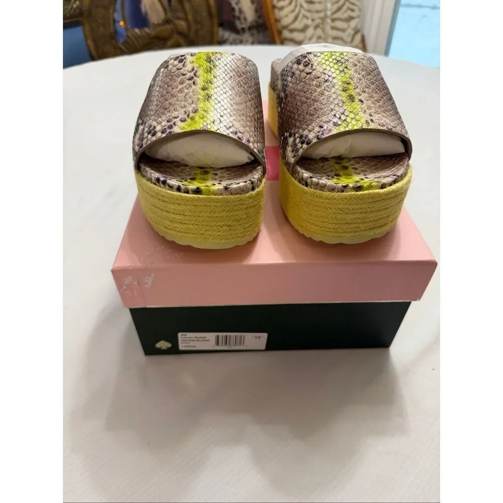 kate spade nwt kate